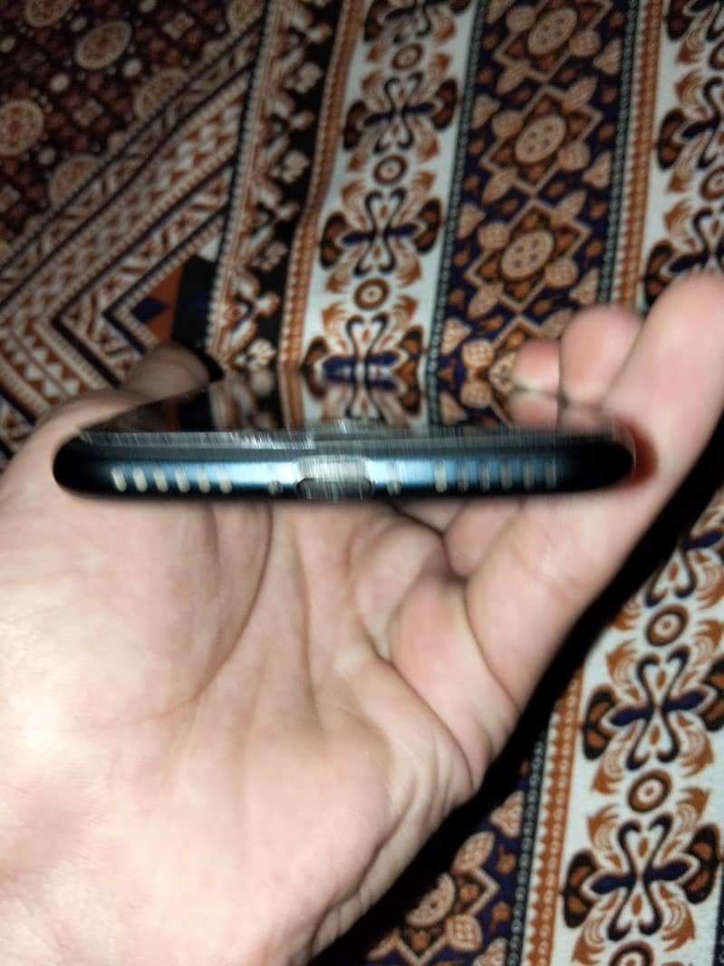 Iphone SE 3 6