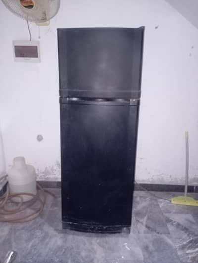 Refrigerator for sale
