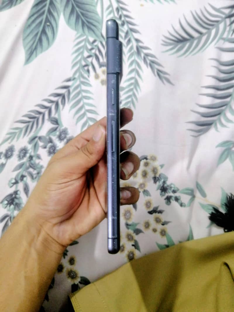 google pixel 7 2