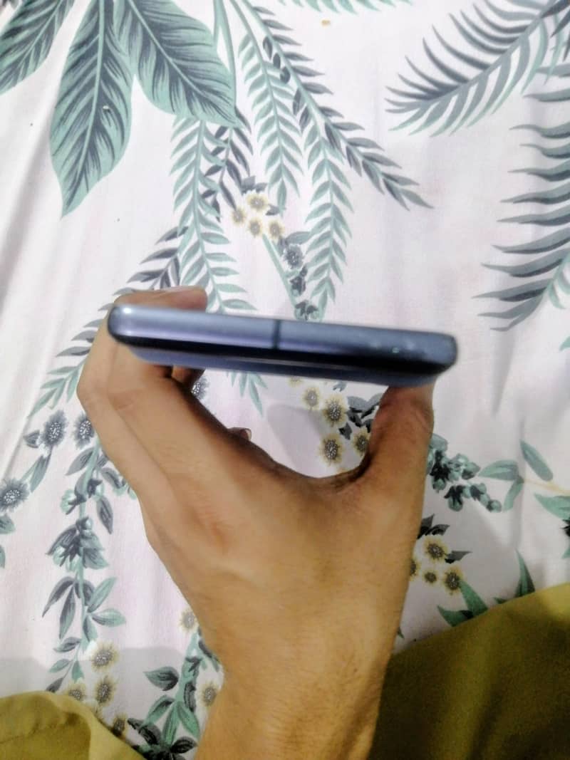 google pixel 7 3