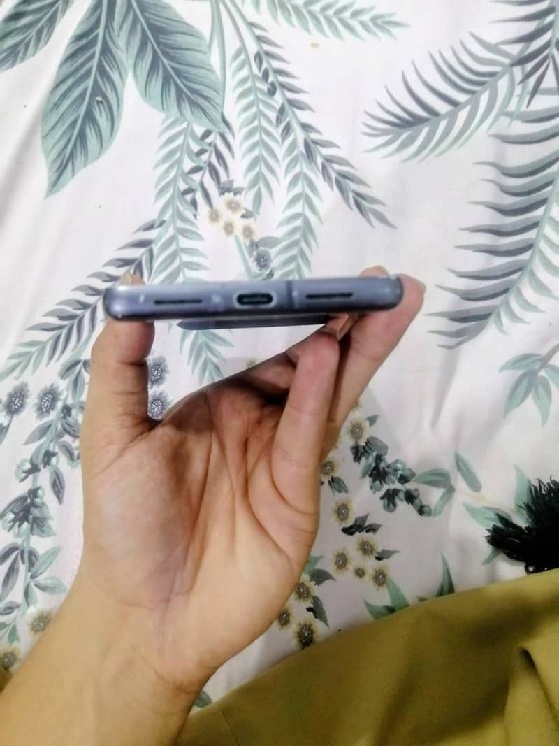 google pixel 7 4