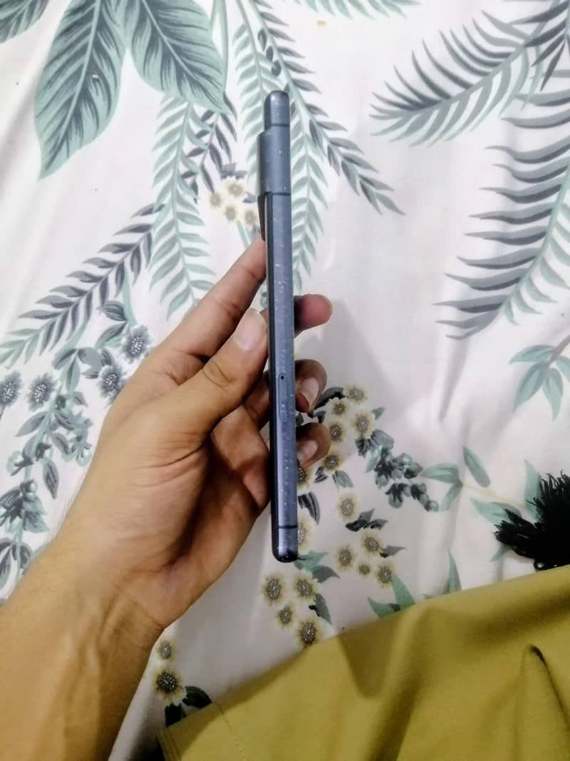 google pixel 7 5