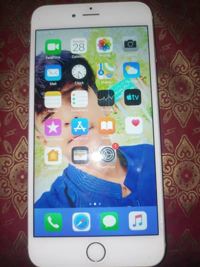 used phone