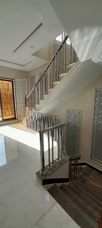 House available for sale sheet 4 model colony