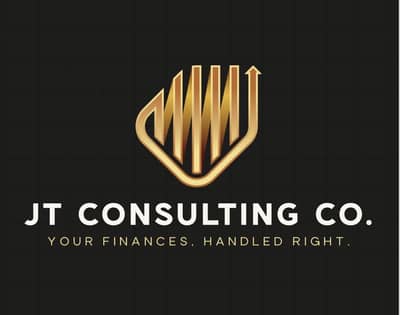 Professional Accounting, Tax & BPR Services | JT Consulting Co.