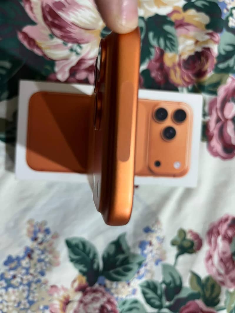 iphone 17 pro max 2