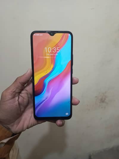 Tecno Spark 20 pro plus with box charger 16/256 03172914918