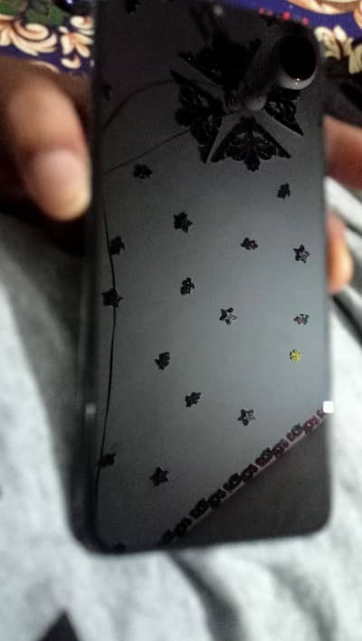 tecno spark 10c