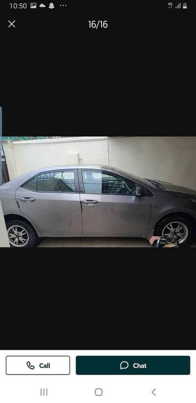 gli 2016 ful new