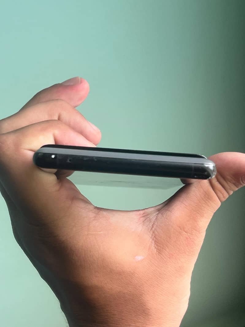Pixel 6 pro 1