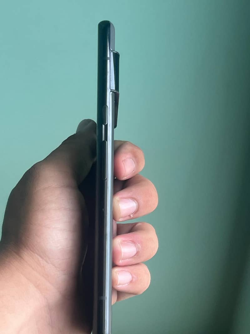Pixel 6 pro 2