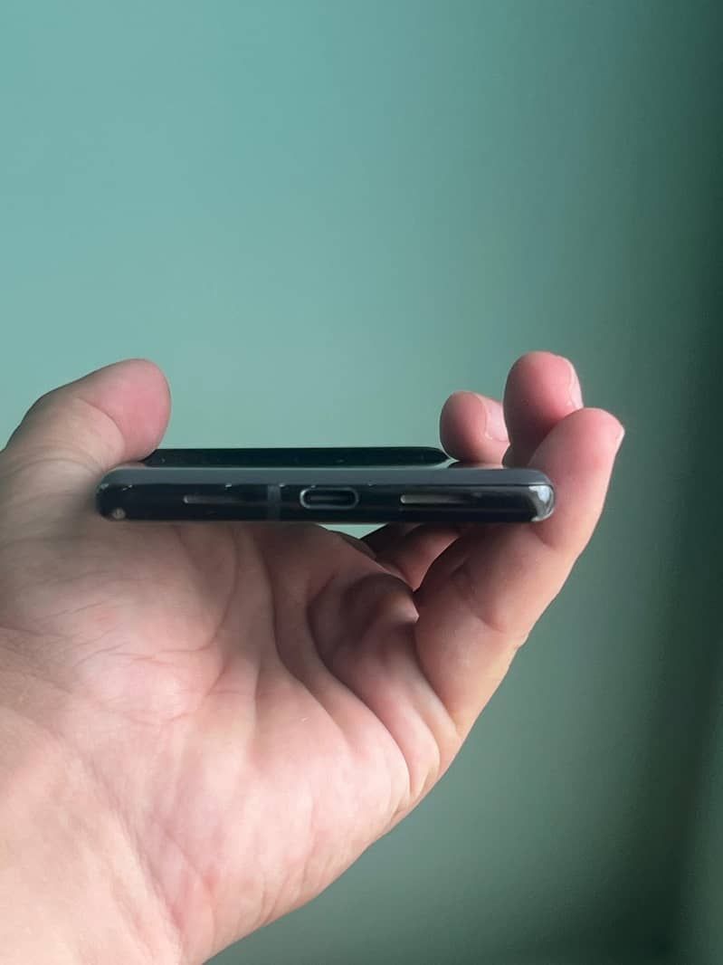 Pixel 6 pro 3