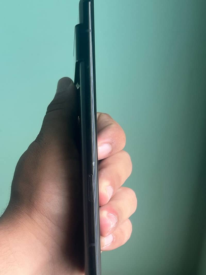 Pixel 6 pro 4