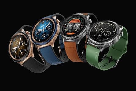 zero lunar 360 smart watch