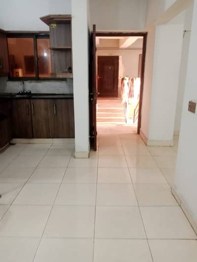2 bed Apartment Available for Rent Defence Residency