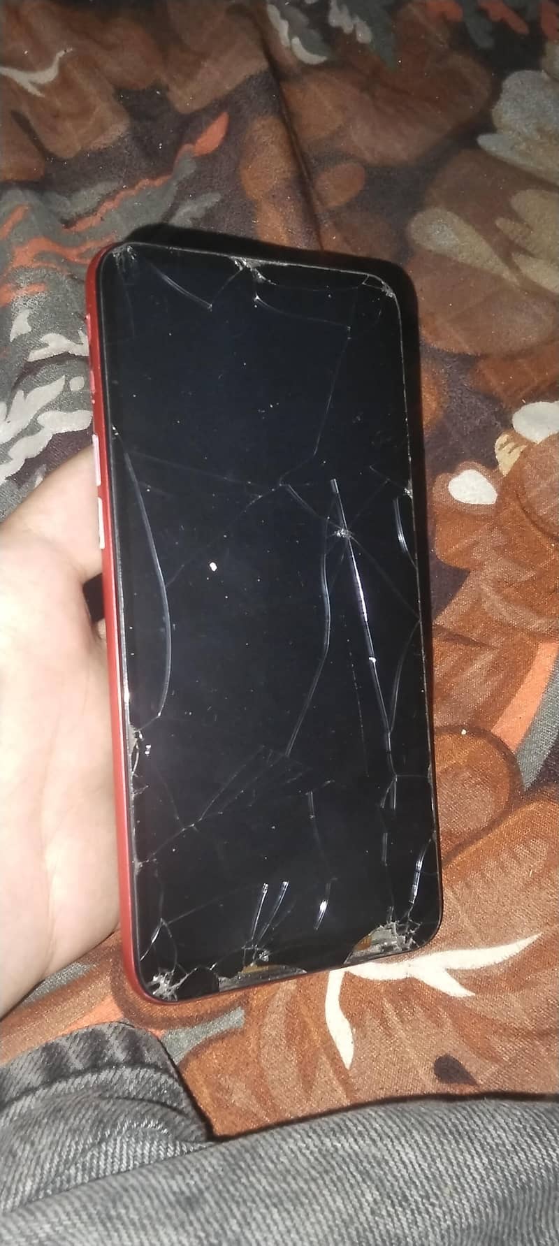 mobile sell 0