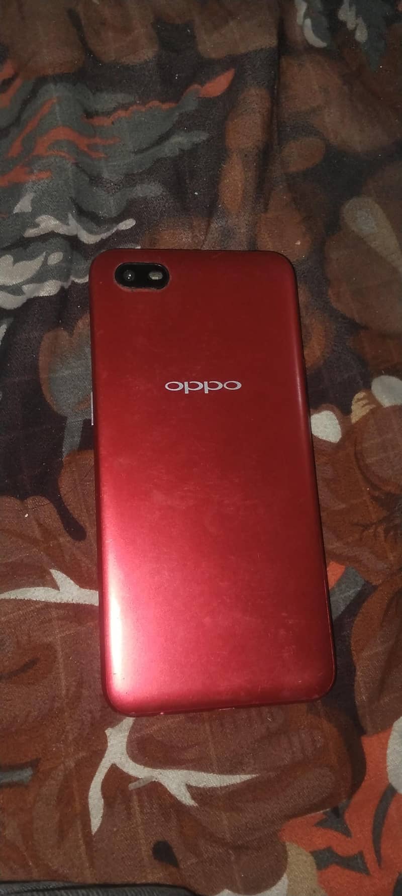 mobile sell 1