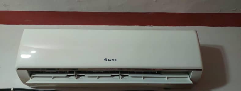 Gree AC for sale