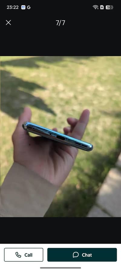 one plus 11r