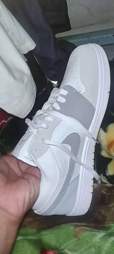 Nike Air original imported casual shoes