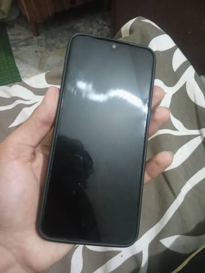 Redmi A2Plus For Sale