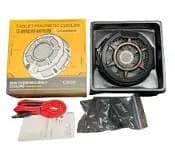 Cooling Fan For Tablets | Cooling fan for iPad| Memo Cx05 Cooling Fan