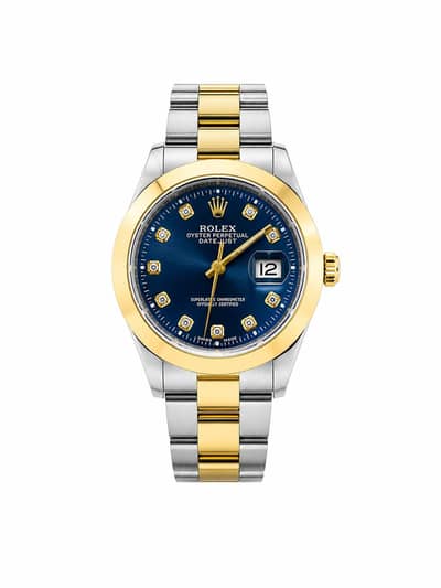 ROLEX WATCH FOR SALE
