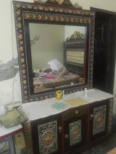 bed set for sale