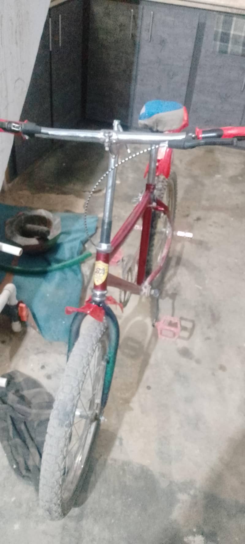 only two months use 1