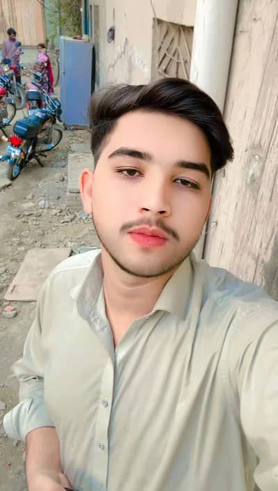 mja job ki zort hn house job restaurant job offic boy job