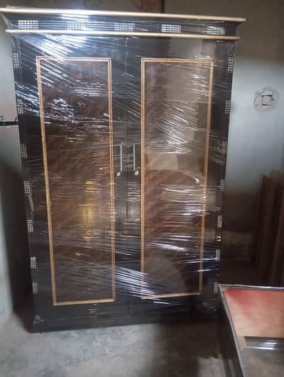 Furniture for sale  (0327250083)