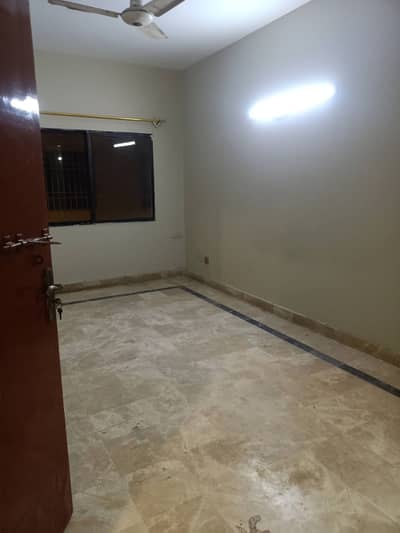 Pechs Black 6 Flat For Rent 3 Bedrooms DD