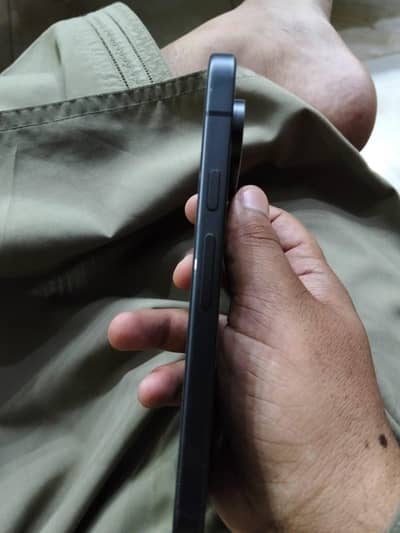 google pixel 9