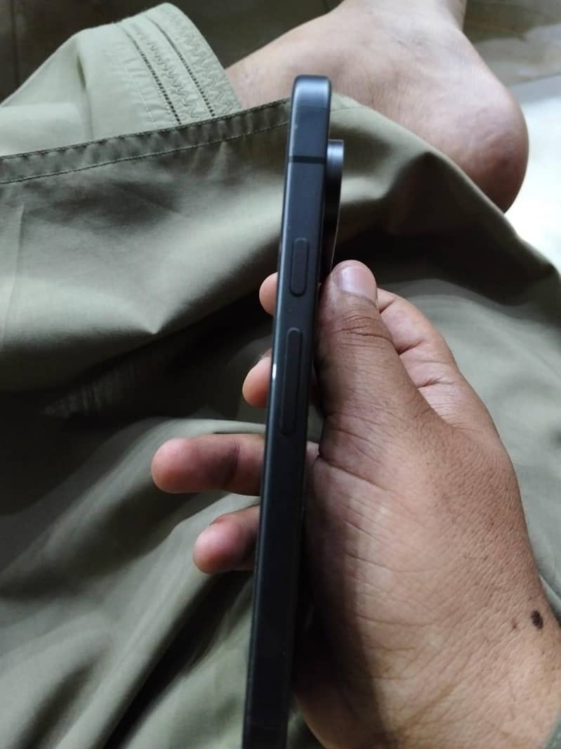 google pixel 9 0
