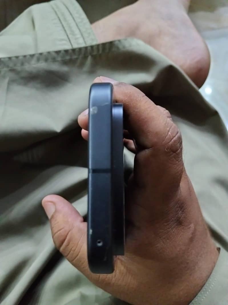 google pixel 9 1