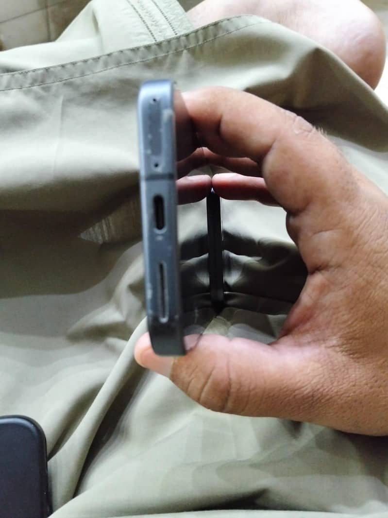 google pixel 9 2