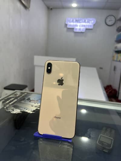 Xs mix jv 64 gb 95 health water pack 10/10 jhenwon condition
