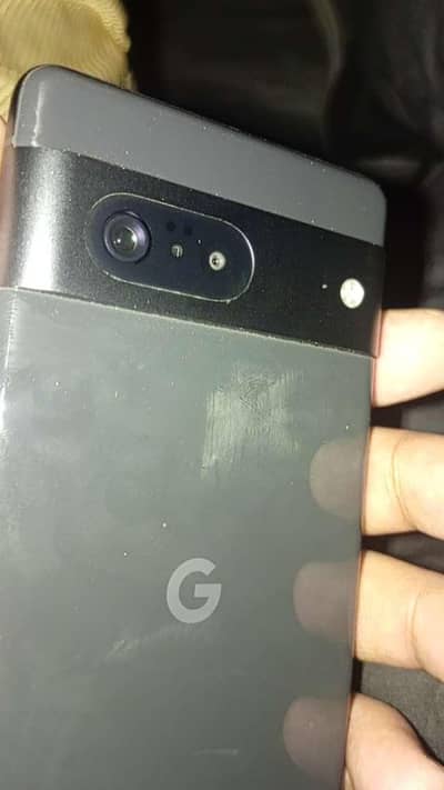 Google Pixel 7 For Sale