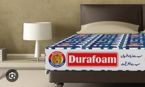 duraa