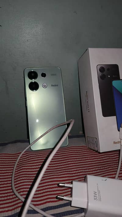 Note 13 8.256 Comp box Ofical PTA