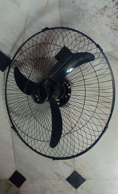DC 12volt Fan