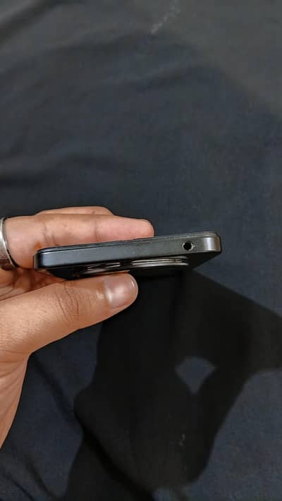 Redmi 14C