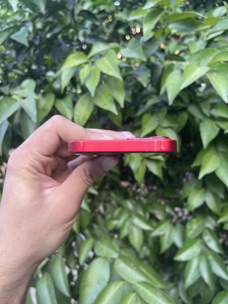 Iphone 13 3