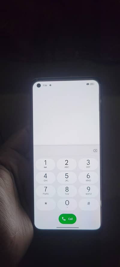 OPPO F21 PRO