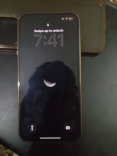 Apple iPhone 13 Pro