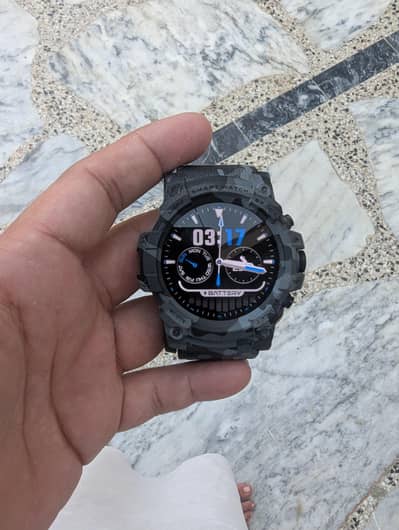Zero Navigator Brand New