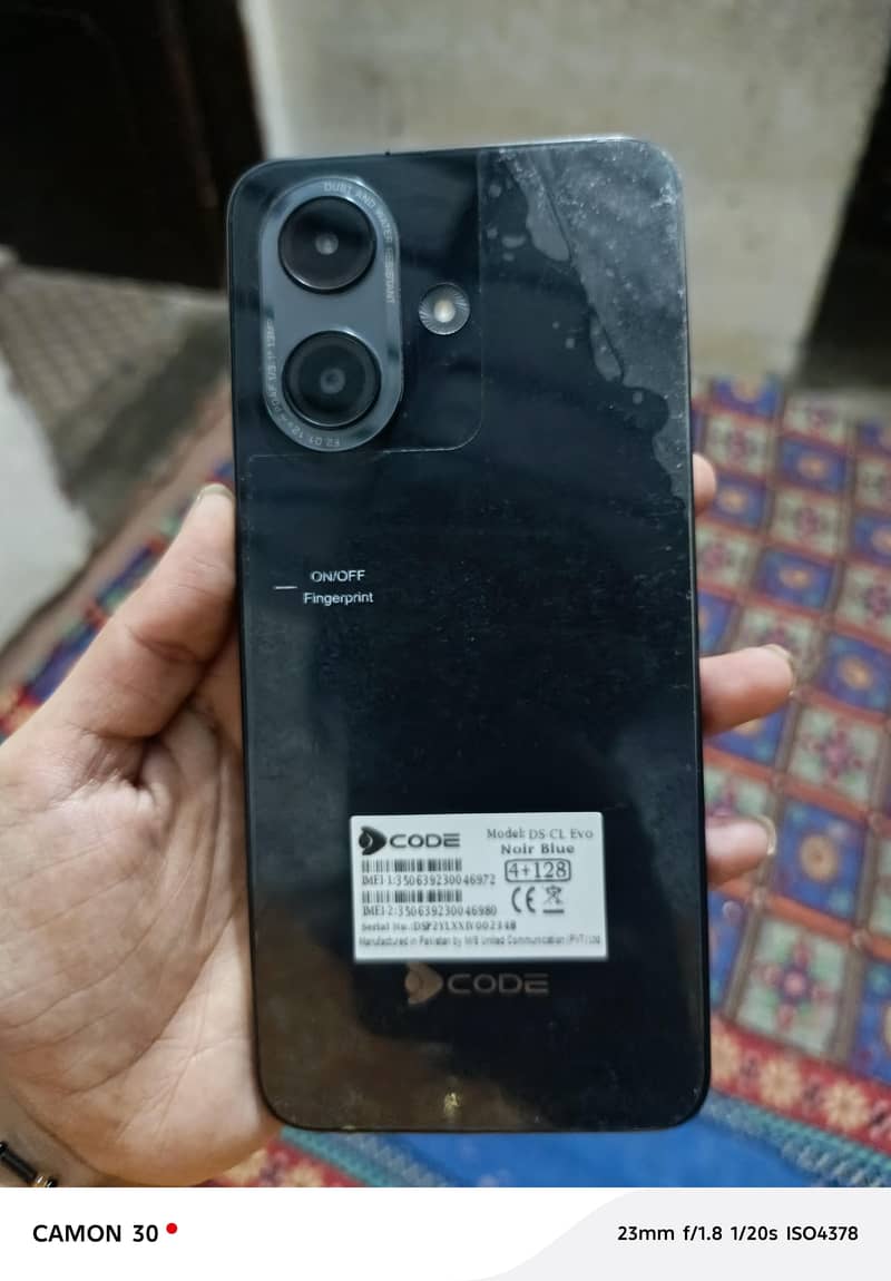 Android 0