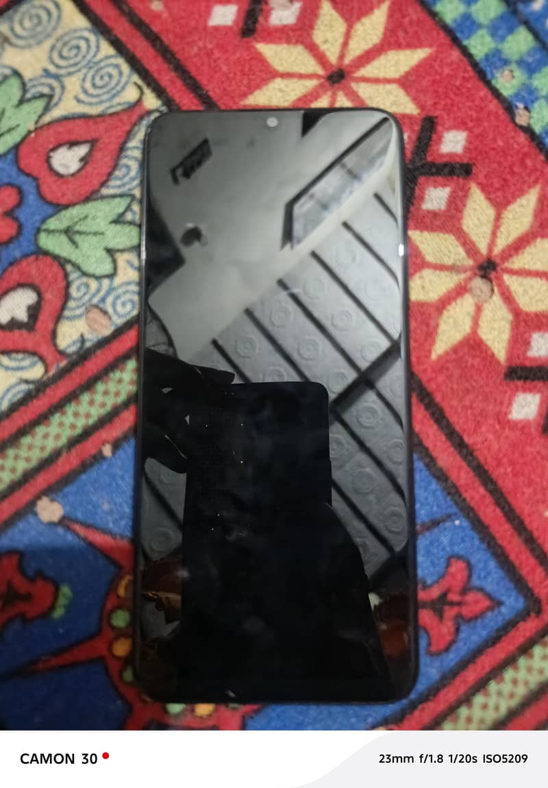 Android 1