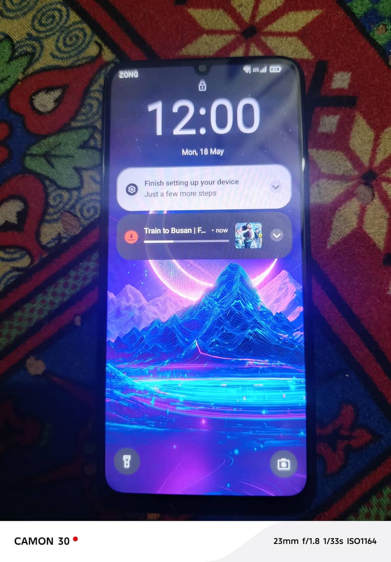 Android 2