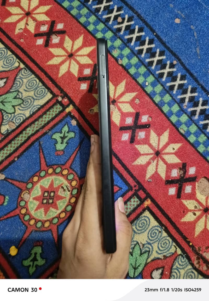 Android 3